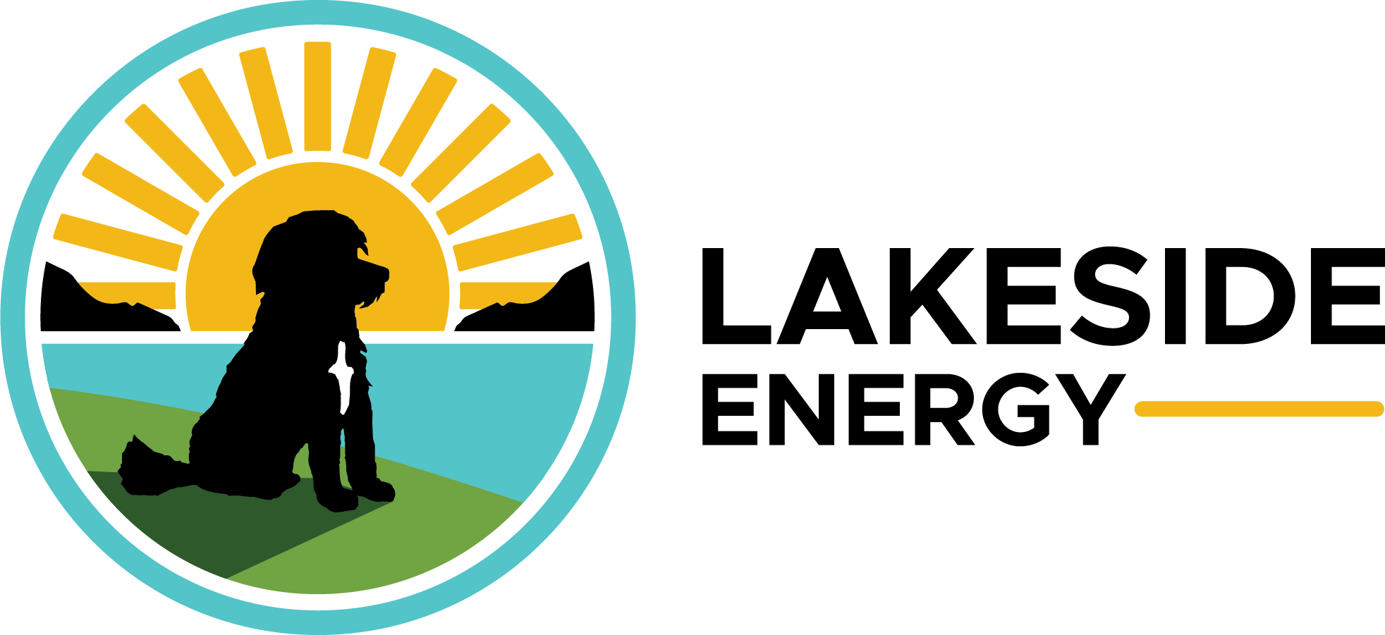 Asset Management Lakeside Energy, LLC.