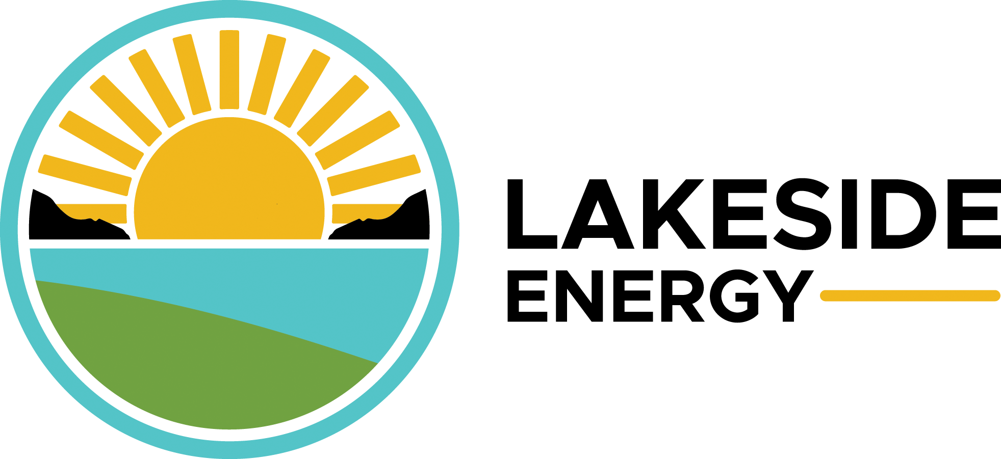 lakeside-energy-horizontal-may-2025 Lakeside Energy Logo